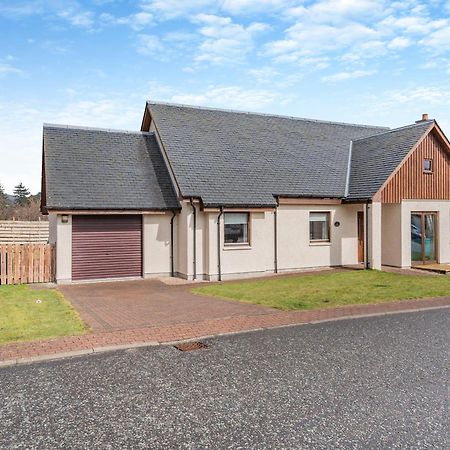 Cairn View - S4402 Villa Aviemore Ngoại thất bức ảnh