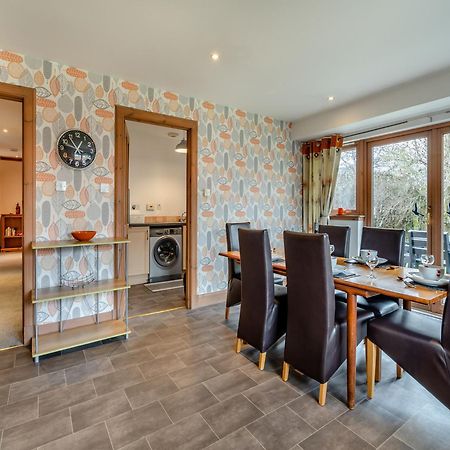 Cairn View - S4402 Villa Aviemore Ngoại thất bức ảnh