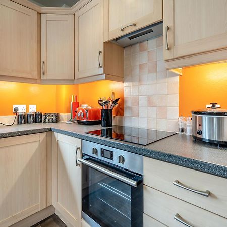 Cairn View - S4402 Villa Aviemore Ngoại thất bức ảnh