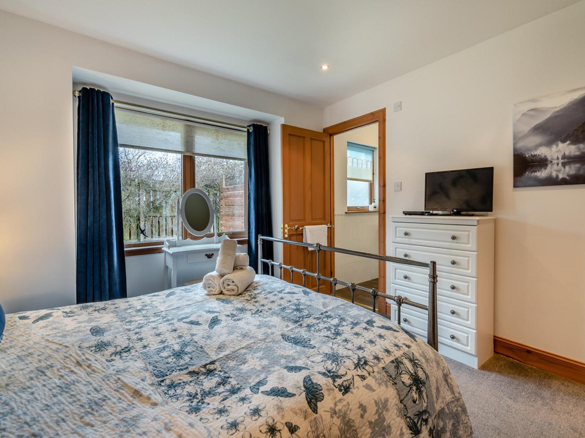 Cairn View - S4402 Villa Aviemore Ngoại thất bức ảnh