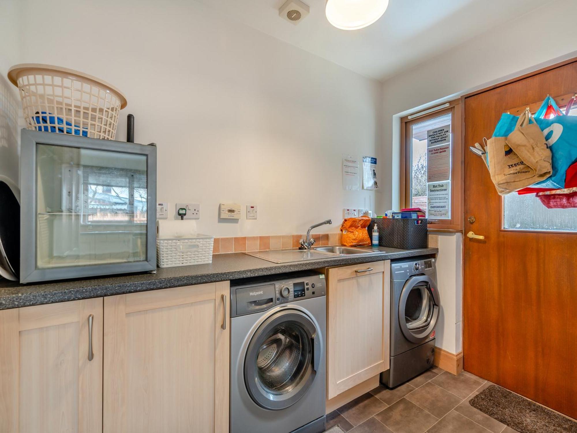 Cairn View - S4402 Villa Aviemore Ngoại thất bức ảnh