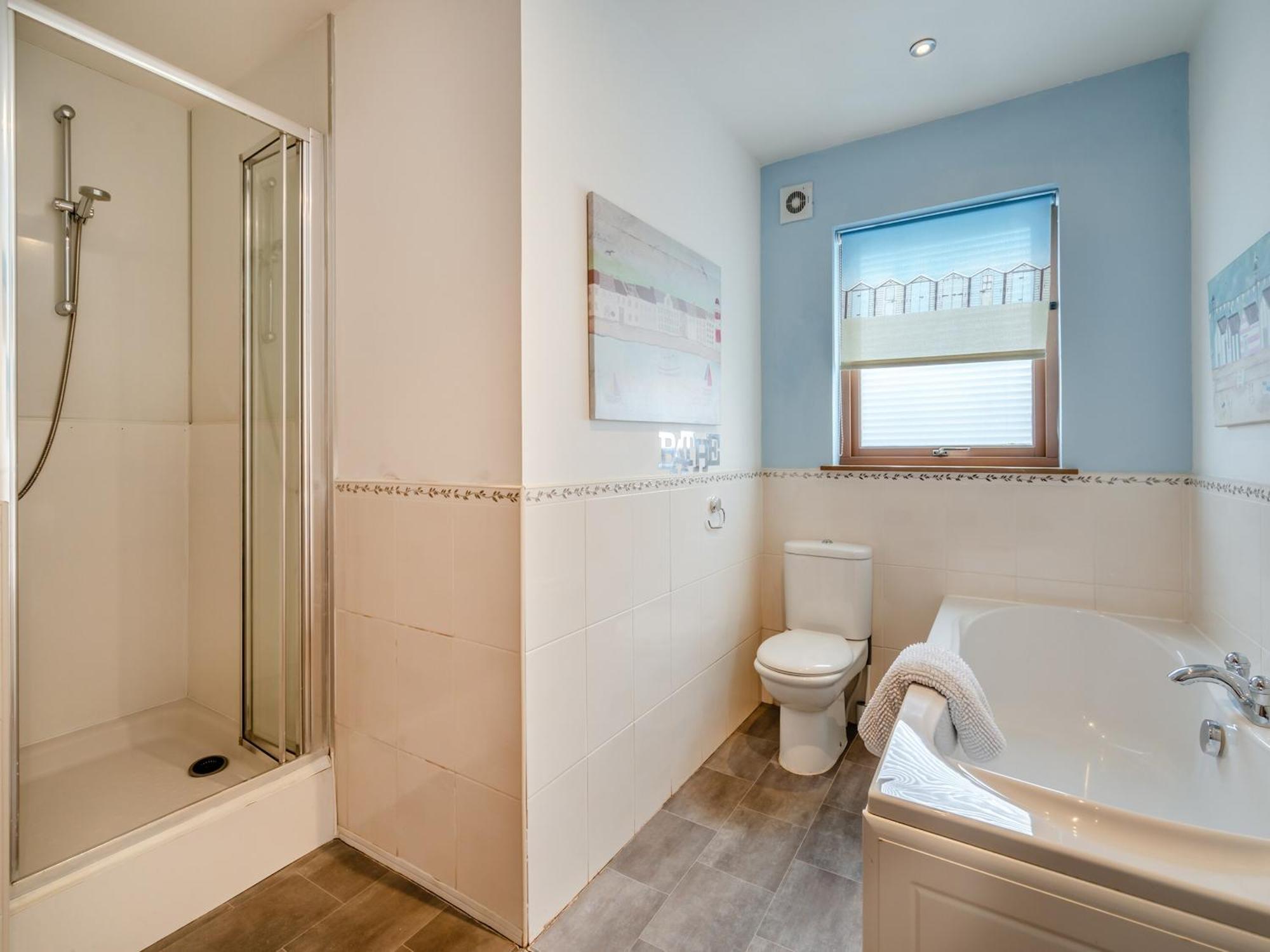 Cairn View - S4402 Villa Aviemore Ngoại thất bức ảnh