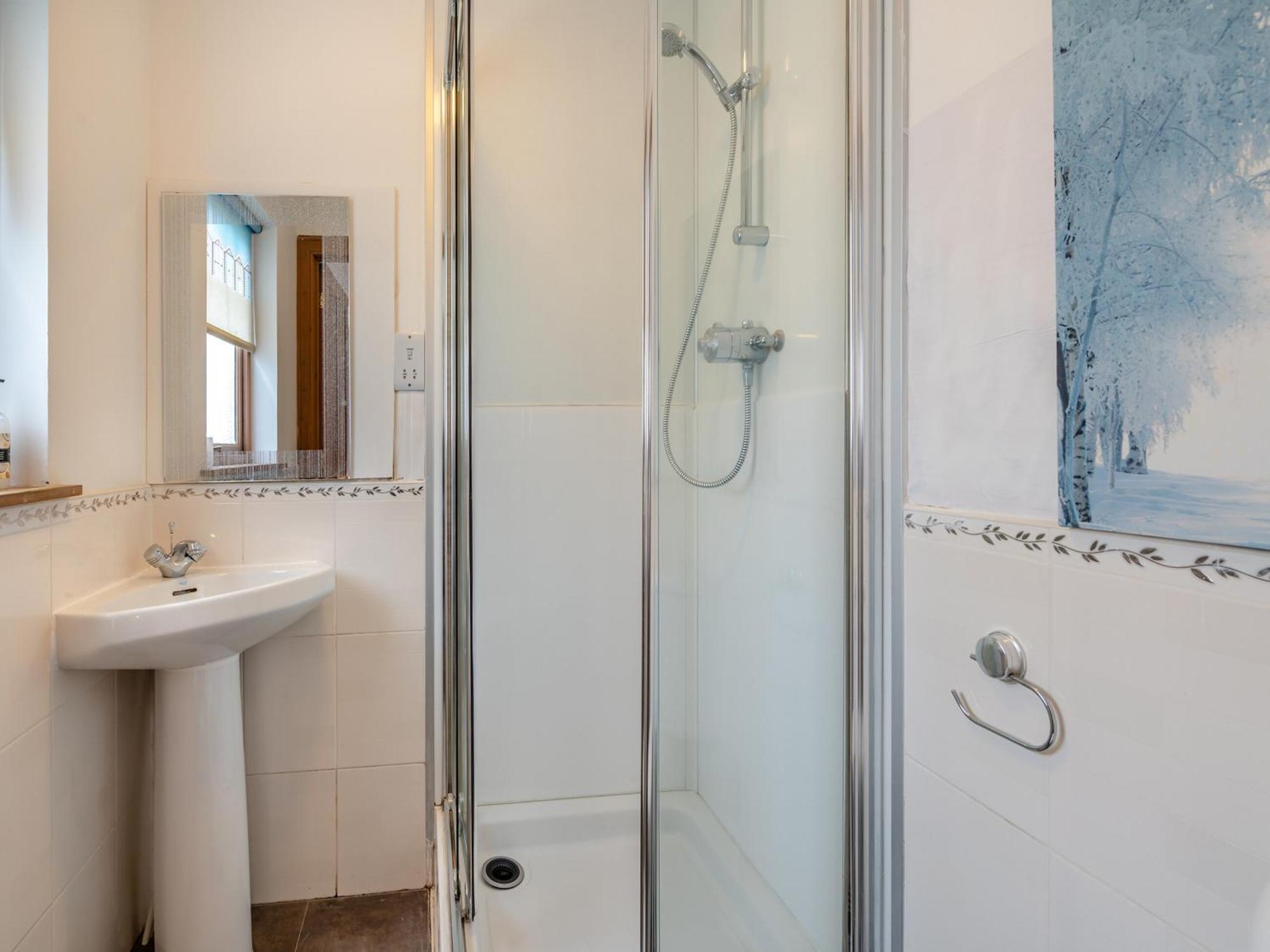 Cairn View - S4402 Villa Aviemore Ngoại thất bức ảnh