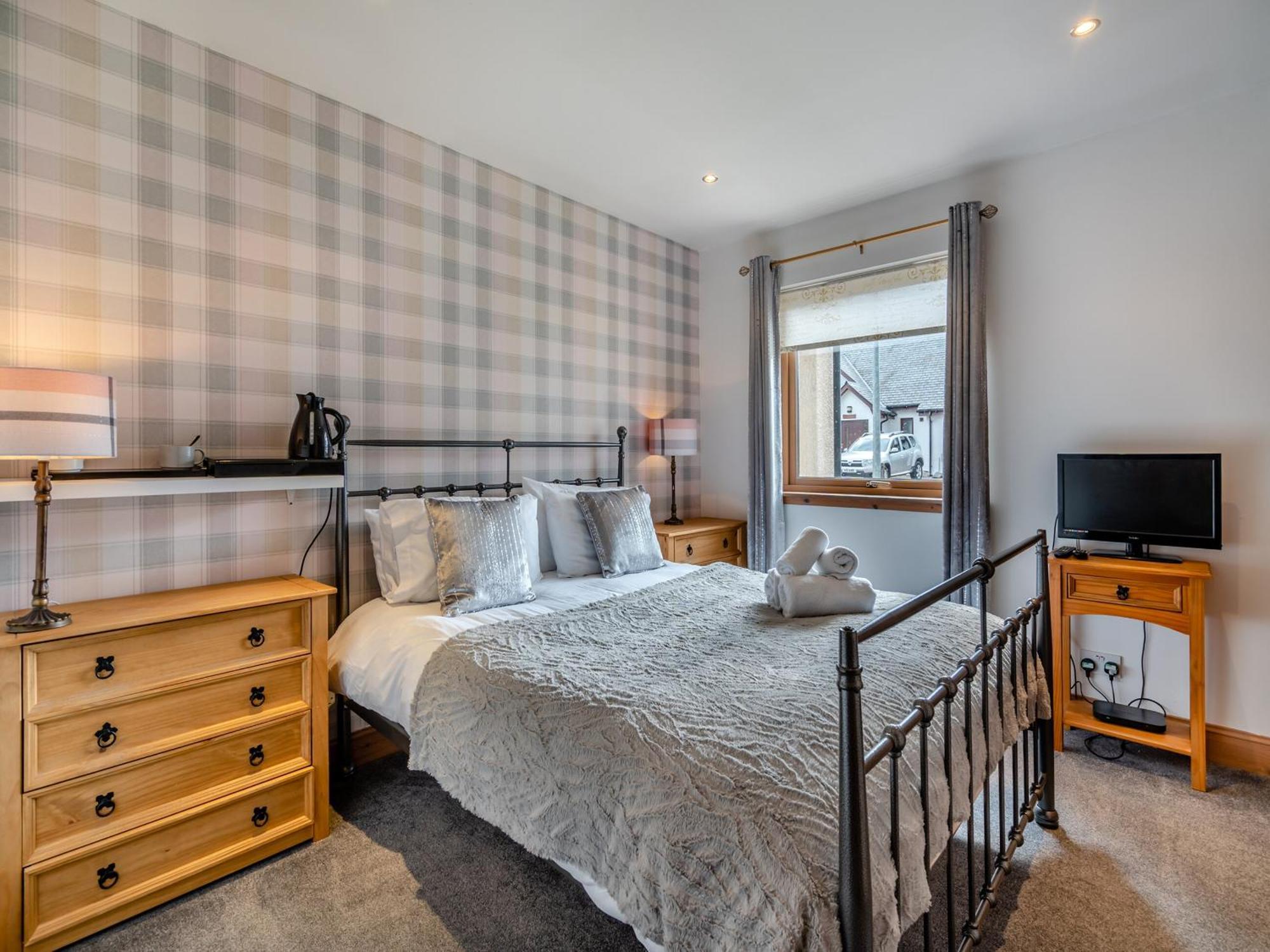 Cairn View - S4402 Villa Aviemore Ngoại thất bức ảnh