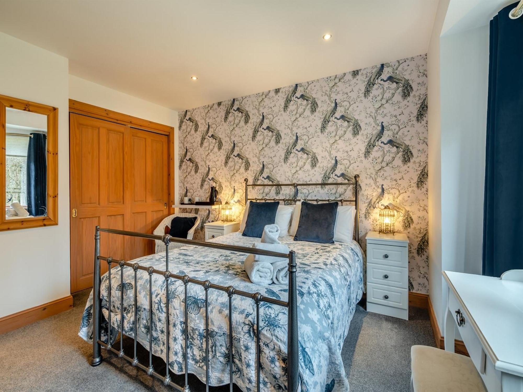 Cairn View - S4402 Villa Aviemore Ngoại thất bức ảnh